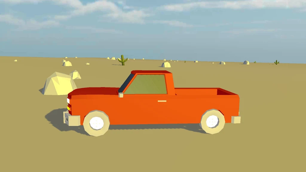 ɳĮ�ɳ�2026�ٷ�����v7.7 ��׿���ͼ