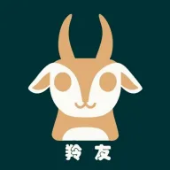 ����2026�ٷ����°汾