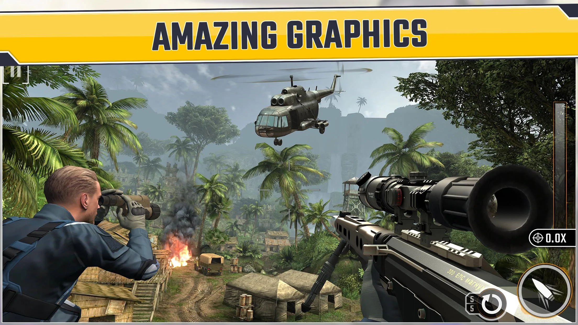 �ѻ�ͻϮ�������ж�(�ֻ��ѻ�����Ϸ)v500243 ��Ѱ��ͼ