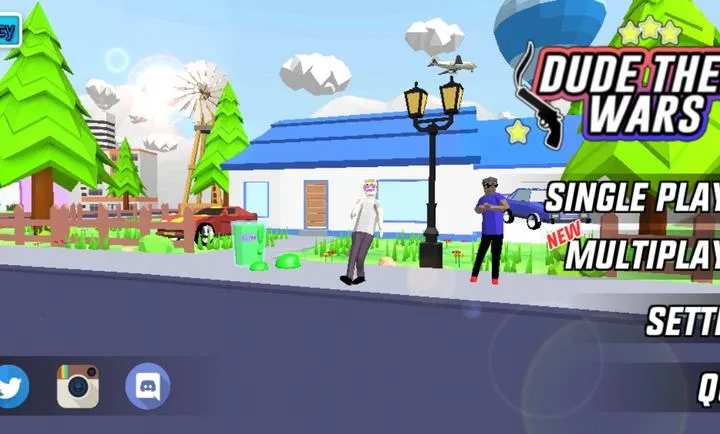 ɳ��ģ������ͨ�ϰ汾(��������ģ����)v0.9.0.3 ��Ѱ��ͼ