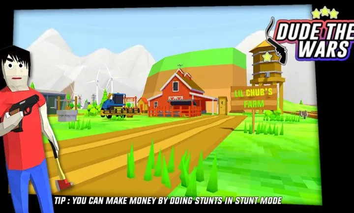 ɳ��ģ������ͨ�ϰ汾(��������ģ����)v0.9.0.3 ��Ѱ��ͼ