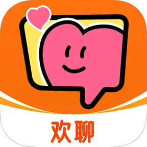 ����İ��(Ե������罻)