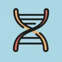 ������Ԫ2026�ٷ����°汾