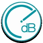 Sound Analyzer2026�ٷ�����