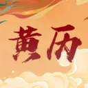 ���꼪������(������������)