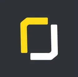 vivo��ע���İ�׿���ֻ���