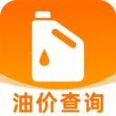 �����ͼ�ʵʱ��(�ͼ۲�ѯƽ̨)