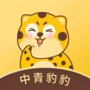 ���౪��(�������÷���ƽ̨)