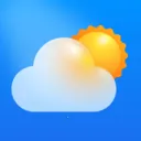 AIī������Ԥ��2026�ٷ�����