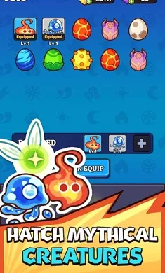 ħ�������������˵�(ħ����������Ϸ)v0.2.11 ��Ѱ��ͼ