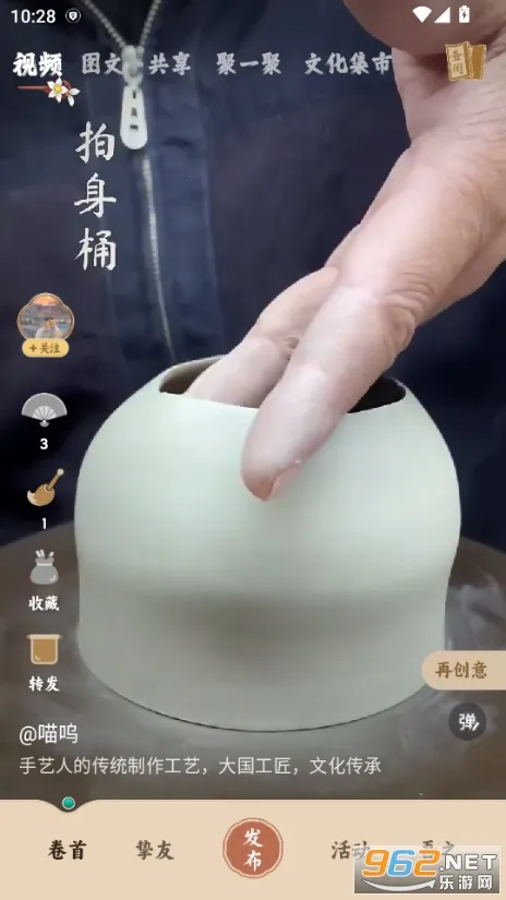 ����Сͯ��׿���ֻ���