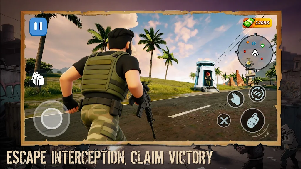 �����ߣ������ж������ֻ���v1.0.0 �ٷ������ͼ