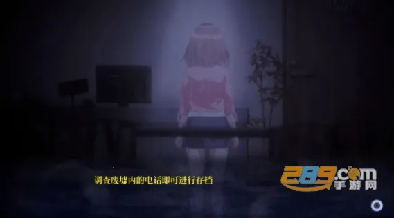 ̽��ֱ��2(��ż����ð����Ϸ)