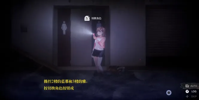 ̽��ֱ��2(��ż����ð����Ϸ)