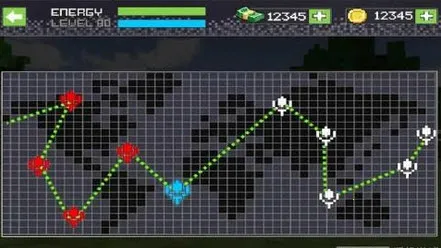 ����ս��2026�ٷ����°汾v1.2.0 ��׿���ͼ