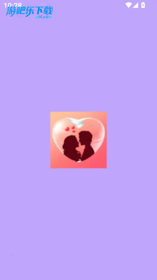 ������Ƶ����2026�ٷ����°汾v1.0.6 �ٷ������ͼ