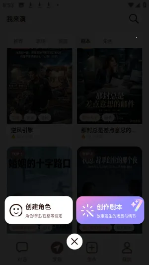 ������ai���黥����Ѱ�app����-�����������ٷ���ʽ������