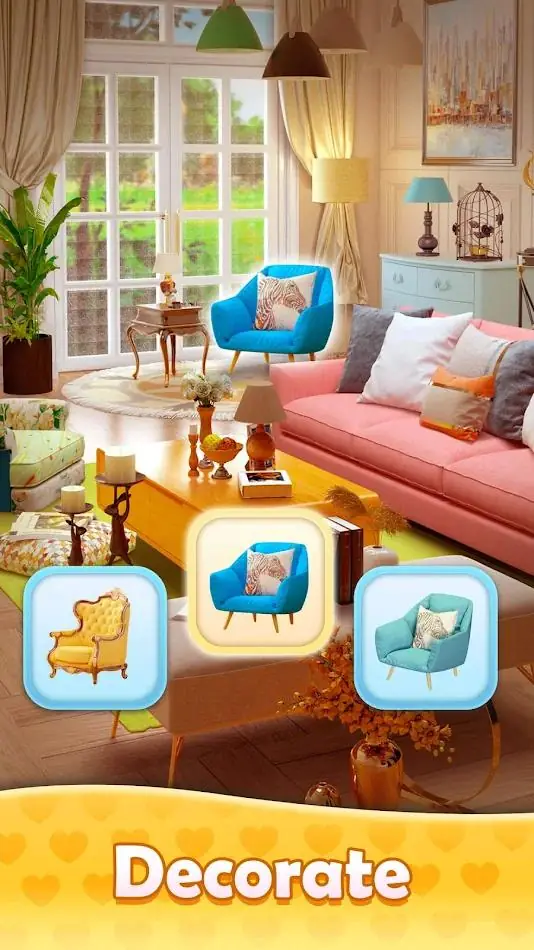 �ϲ�װ�Σ��Ҿ�������޽����ʯ(�Ҿ���ƺϲ���Ϸ)v5.1.0 ��Ѱ��ͼ