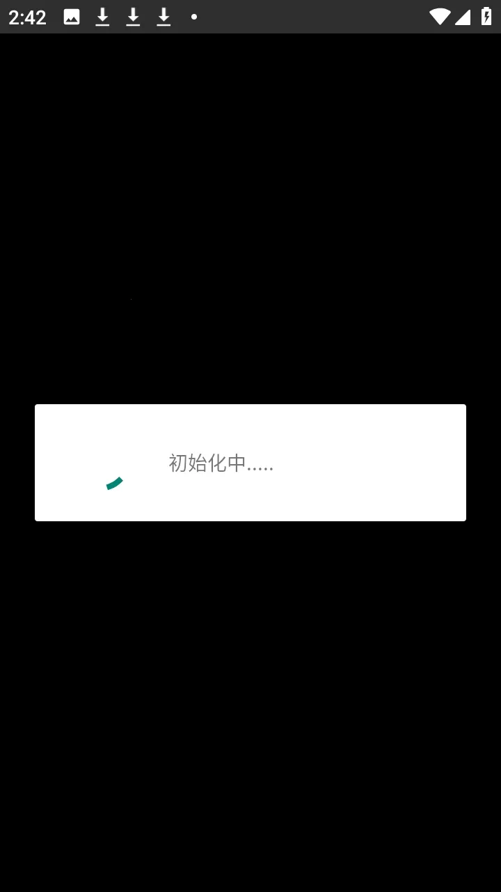 ����������������2026���ذ�װv999 �ٷ������ͼ