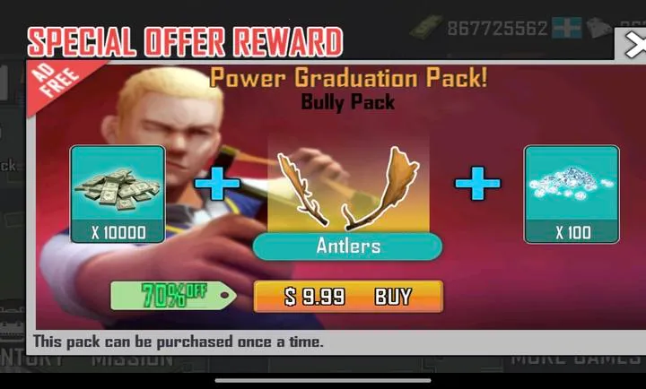 ���³������2026�ٷ�����v1.0.6 ��Ѱ��ͼ