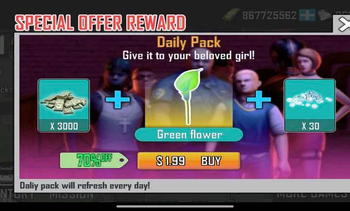 ���³������2026�ٷ�����v1.0.6 ��Ѱ��ͼ