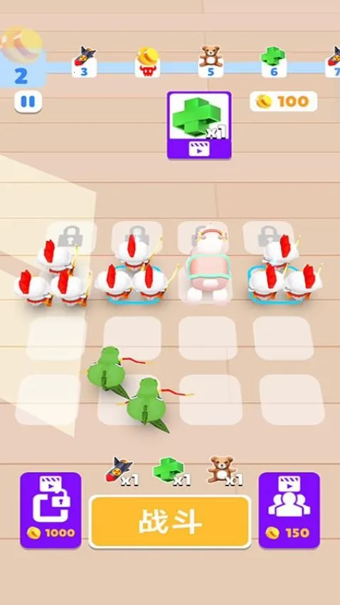���ָ�ӹ�2026�ٷ����°汾v1.0.9 ��Ѱ��ͼ