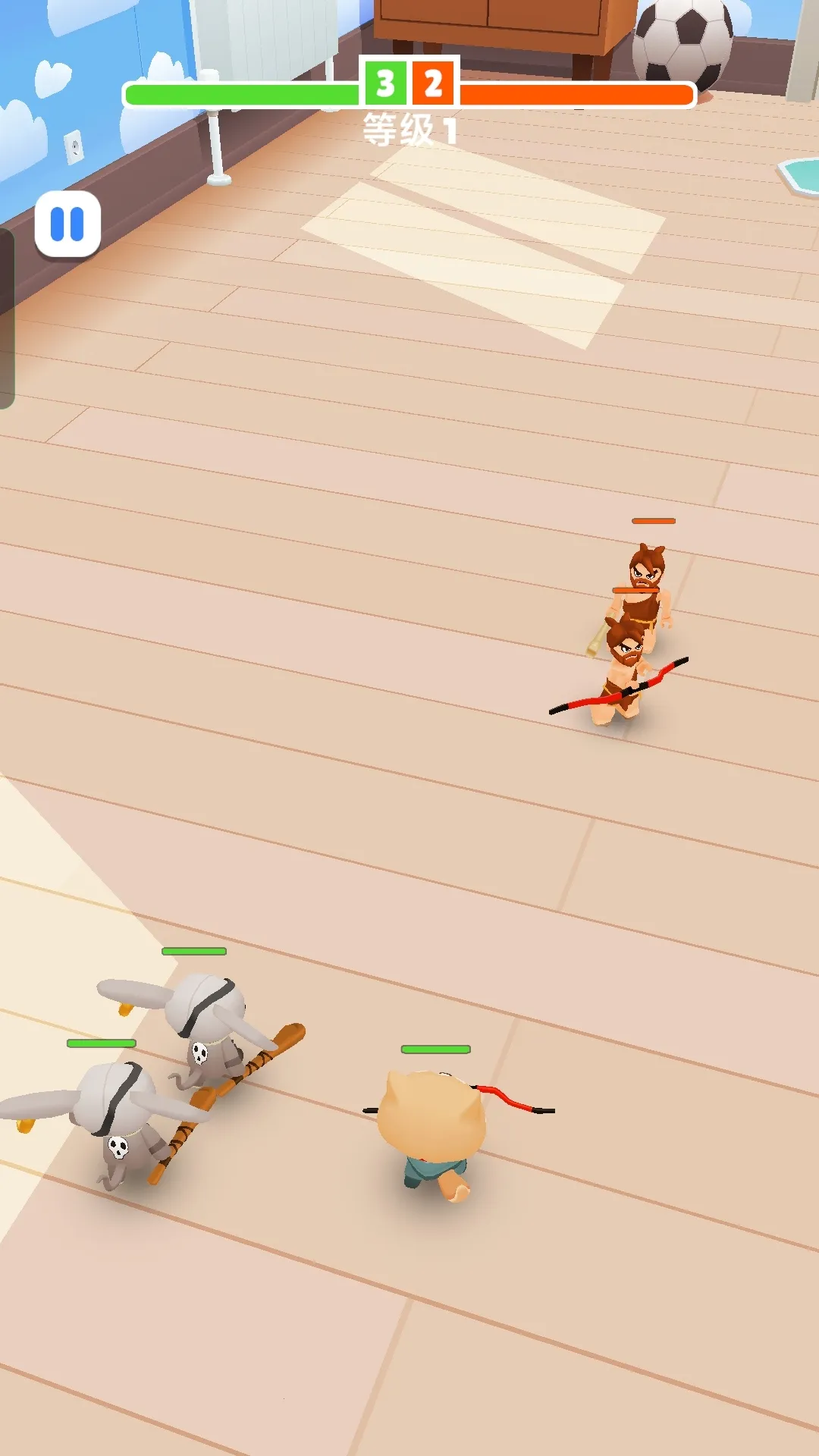 ���ָ�ӹ�2026�ٷ����°汾v1.0.9 ��Ѱ��ͼ