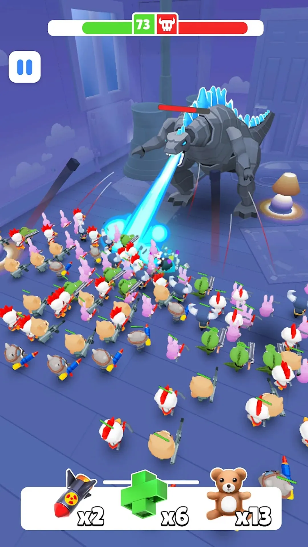 ���ָ�ӹ�2026�ٷ����°汾v1.0.9 ��Ѱ��ͼ