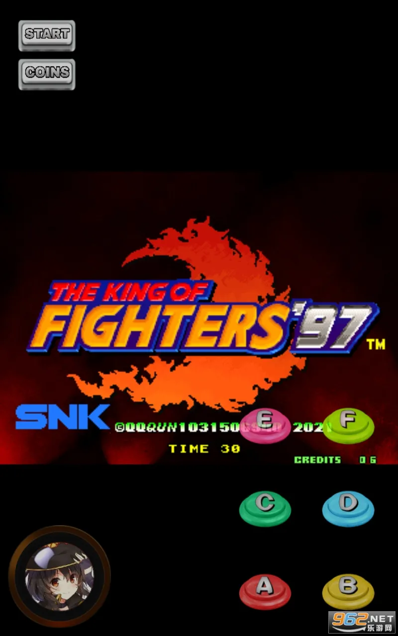 ȭ��972026�ٷ����°汾v4.3.1 �ֻ����ͼ