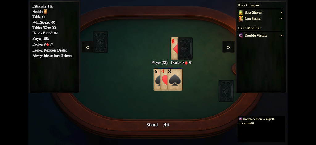 ���һ����steam��ֲ2026���°汾v1.0.0 ��Ѱ��ͼ