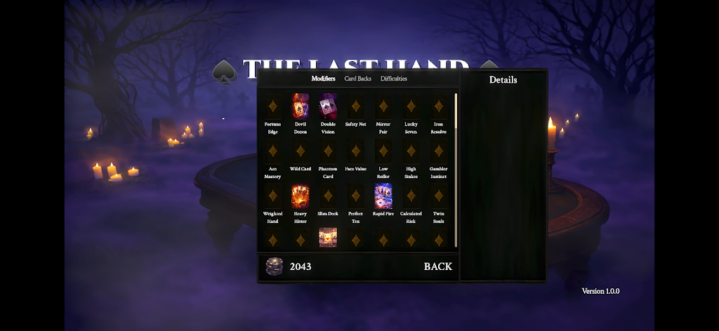 ���һ����steam��ֲ2026���°汾v1.0.0 ��Ѱ��ͼ