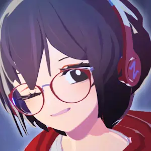 ����ʱ��(����С˵��Ϸ)