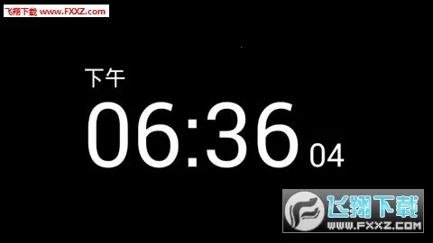ר��ʱ��(ʱ����������)v1.15 �ֻ����ͼ
