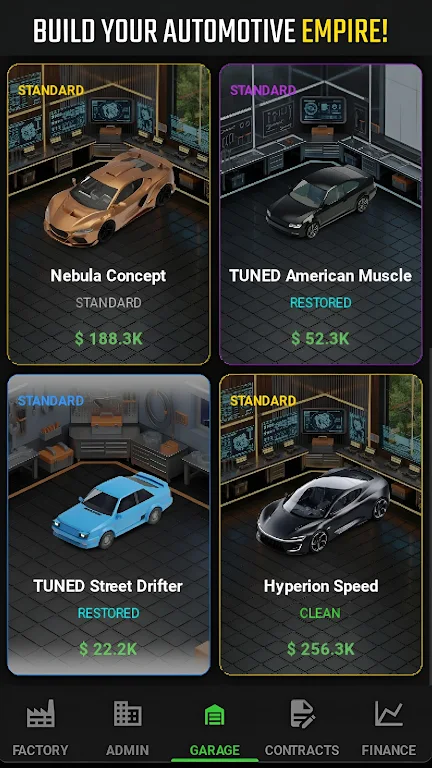 �쳵�������(��������ģ����Ϸ)v6.9 ��Ѱ��ͼ