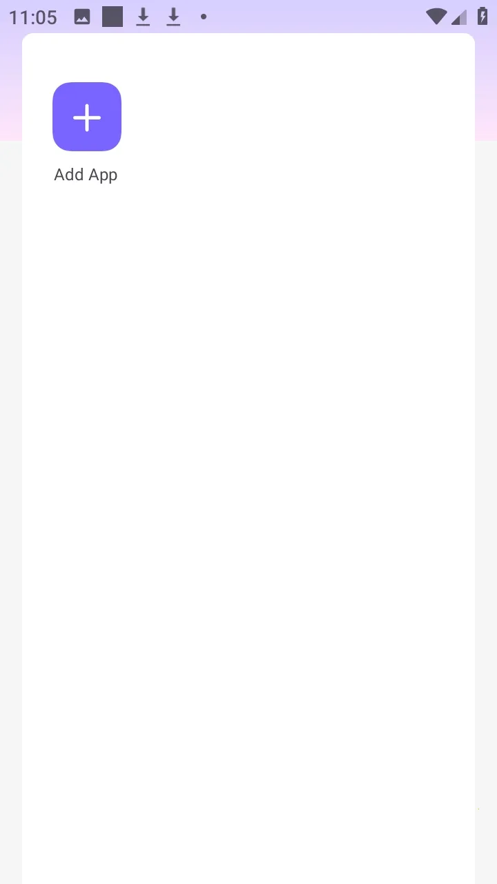 ����ֱװ����(��Ϸ�Ż�app)v1.0 ��׿���ͼ