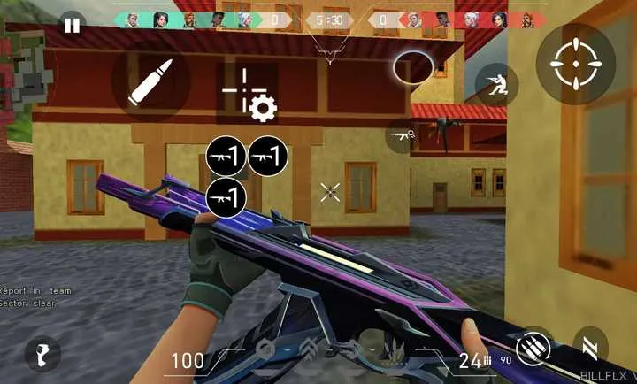 ��η��ԼValStrikeƤ���л���(Ƥ���л�����)v ��׿���ͼ