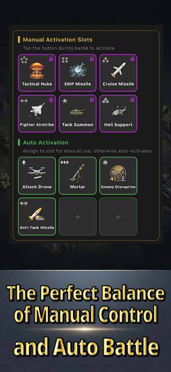 ʱ����������׿���ֻ���v1.0.23 �ٷ������ͼ