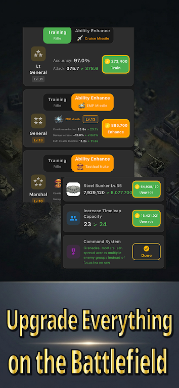 ʱ����������׿���ֻ���v1.0.23 �ٷ������ͼ
