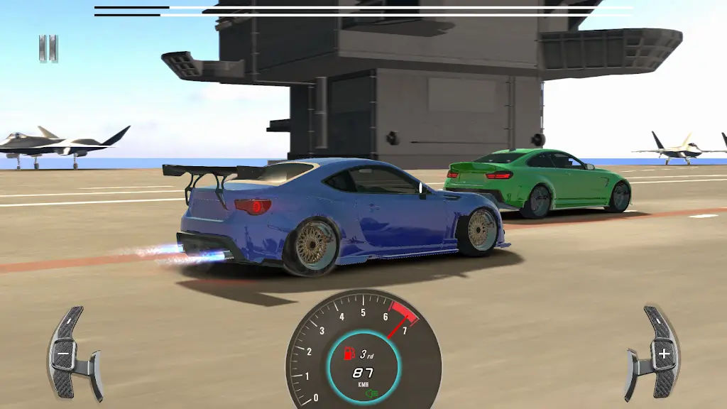 ת�٣���һ��(��ͷ������Ϸ)v0.1.4 ��Ѱ��ͼ