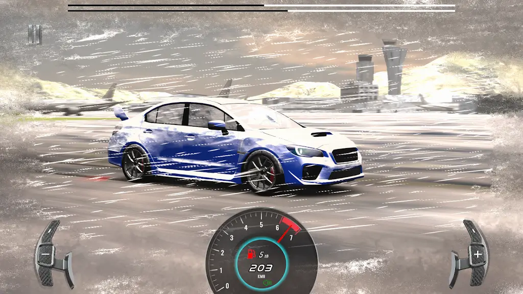 ת�٣���һ��(��ͷ������Ϸ)v0.1.4 ��Ѱ��ͼ