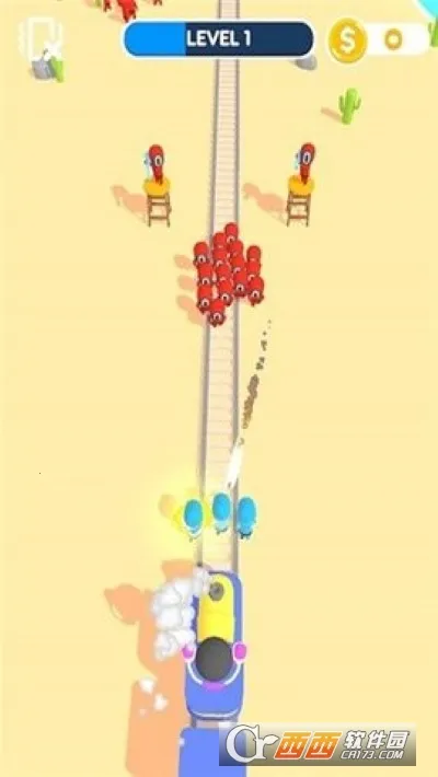 ս���г���׿���ֻ���v1.3.5 �ٷ������ͼ