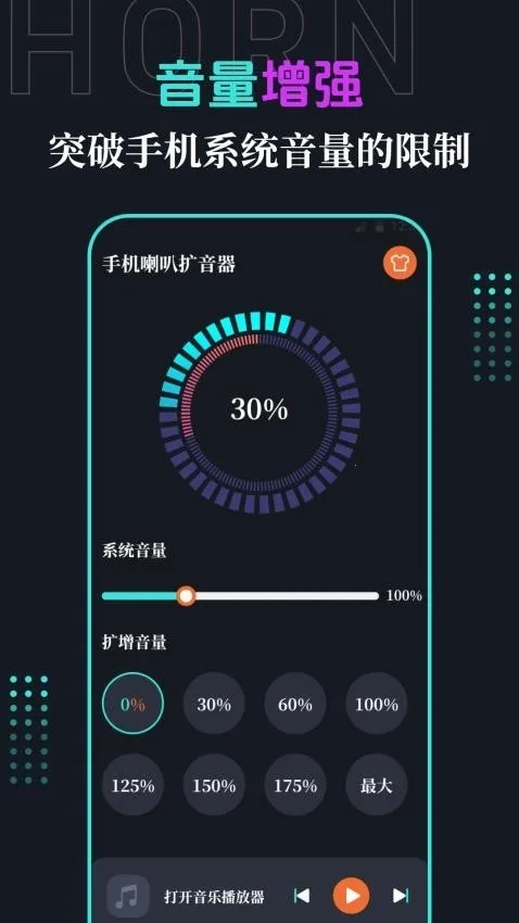 �ֻ�����(������ǿ����)v3.1.2 �ֻ����ͼ