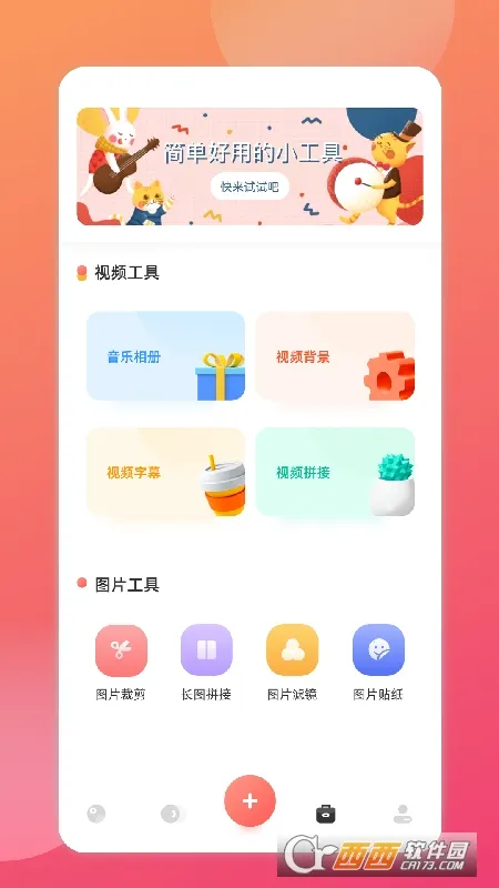 ��ᱸ�ݹܼ�(����������)
