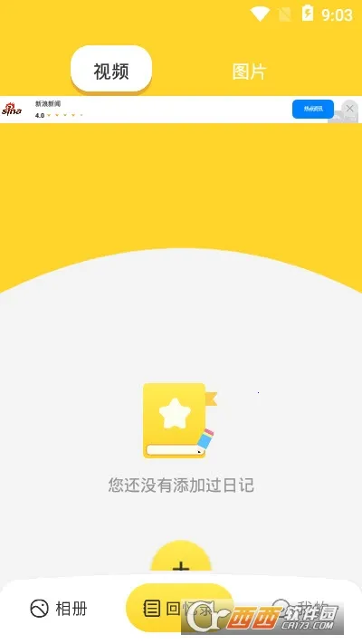 ��ᱸ�ݹܼ�(����������)