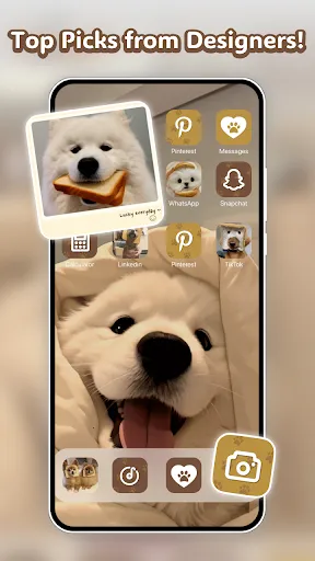 Themely(�ֻ���������)v1.0.0.482 ��Ѱ��ͼ