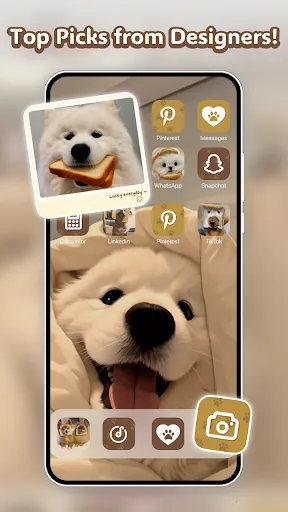 Themely(�ֻ���������)v1.0.0.482 ��Ѱ��ͼ