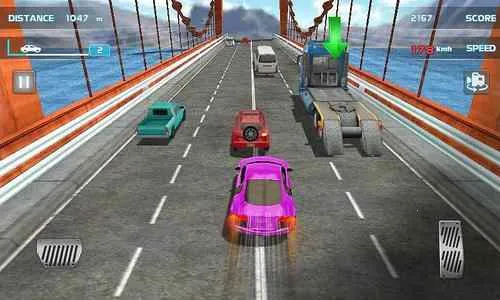 ����Ư�ƾ���3D2026�ٷ����°汾v3.4 �ٷ������ͼ