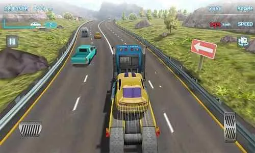 ����Ư�ƾ���3D2026�ٷ����°汾v3.4 �ٷ������ͼ