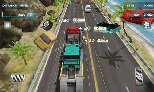 ����Ư�ƾ���3D2026�ٷ����°汾v3.4 �ٷ������ͼ