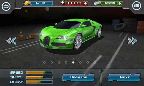 ����Ư�ƾ���3D2026�ٷ����°汾v3.4 �ٷ������ͼ